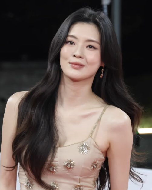 이선빈 사진