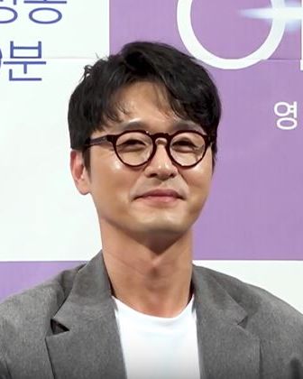 이성재 사진 2 — 이성재 사주와 을해일주