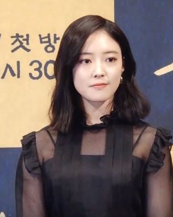 이세영 사진