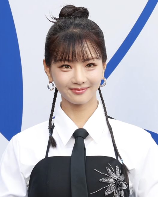 이세희 사진