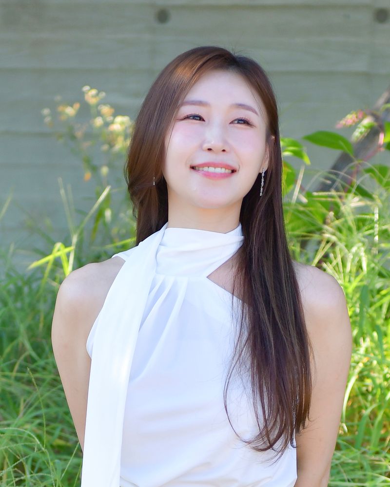 이소나 사진
