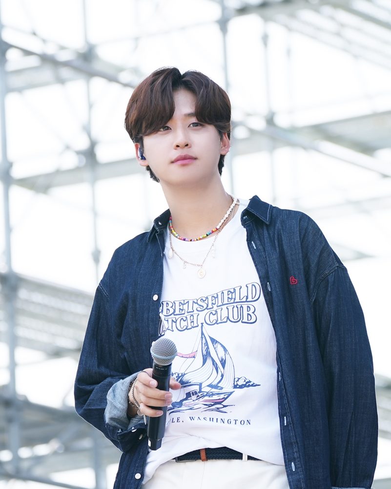 이솔로몬 사진