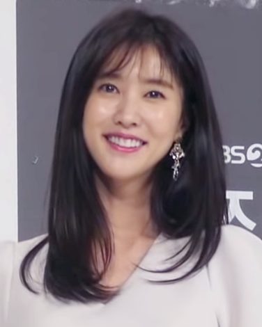 이수경