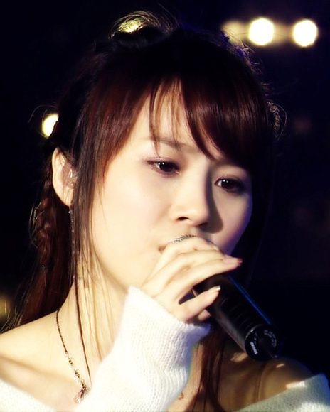 이수영 사진