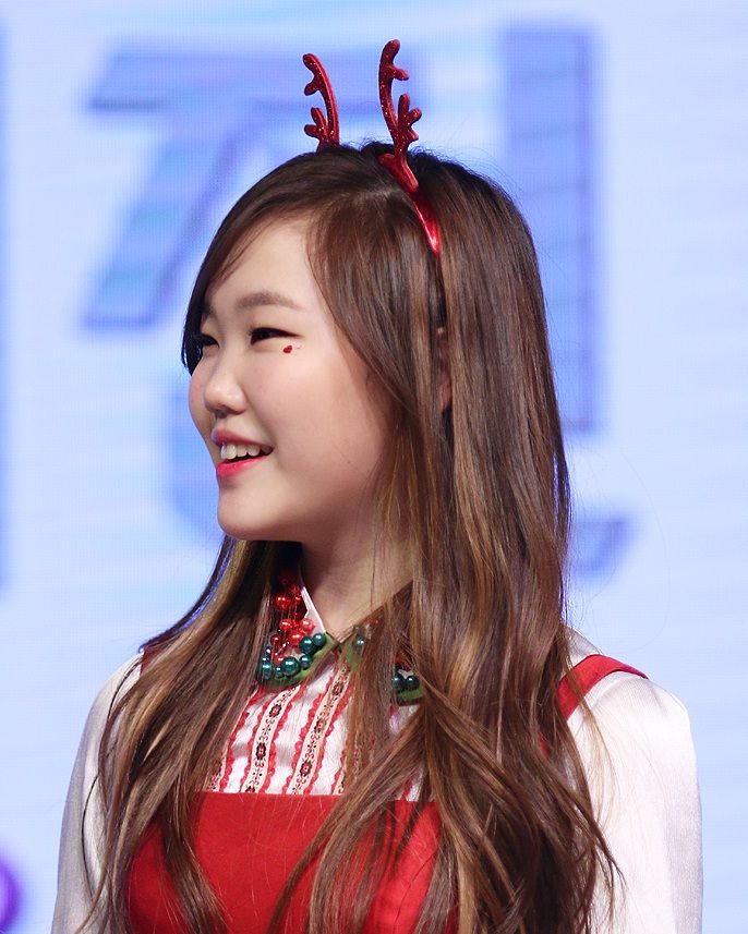 이수현 사진 2 — 이수현 사주와 병진일주