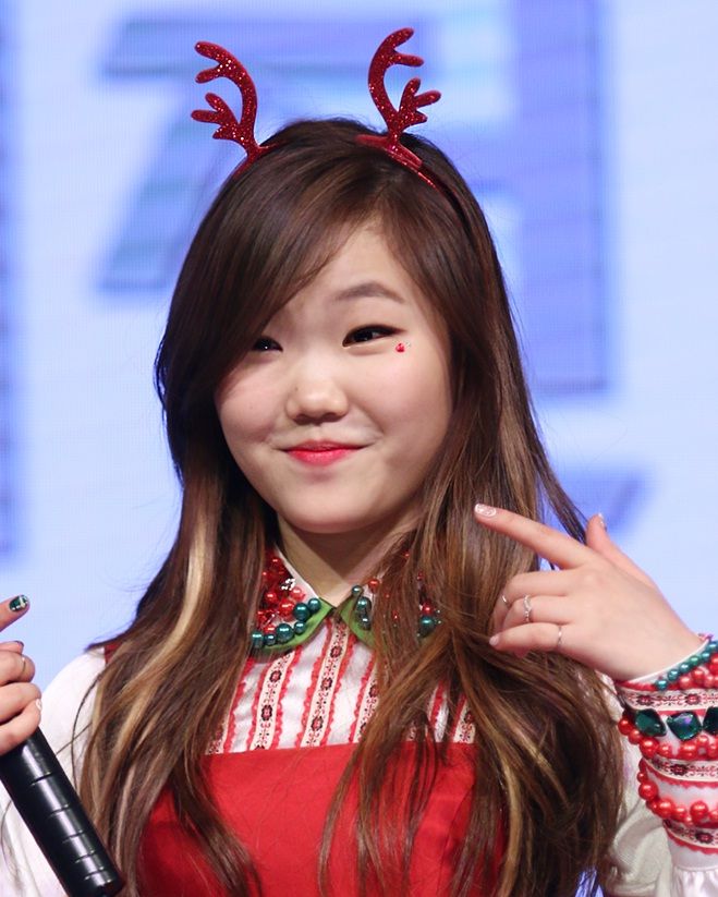 이수현 사진 3 — 이수현 사주와 병진일주