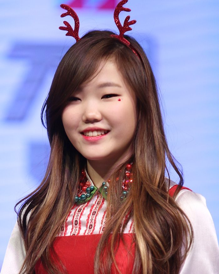 이수현