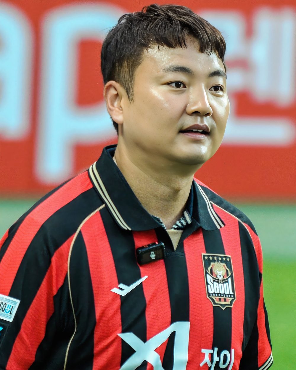 이승렬 사진