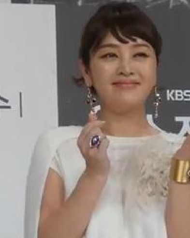 이승연