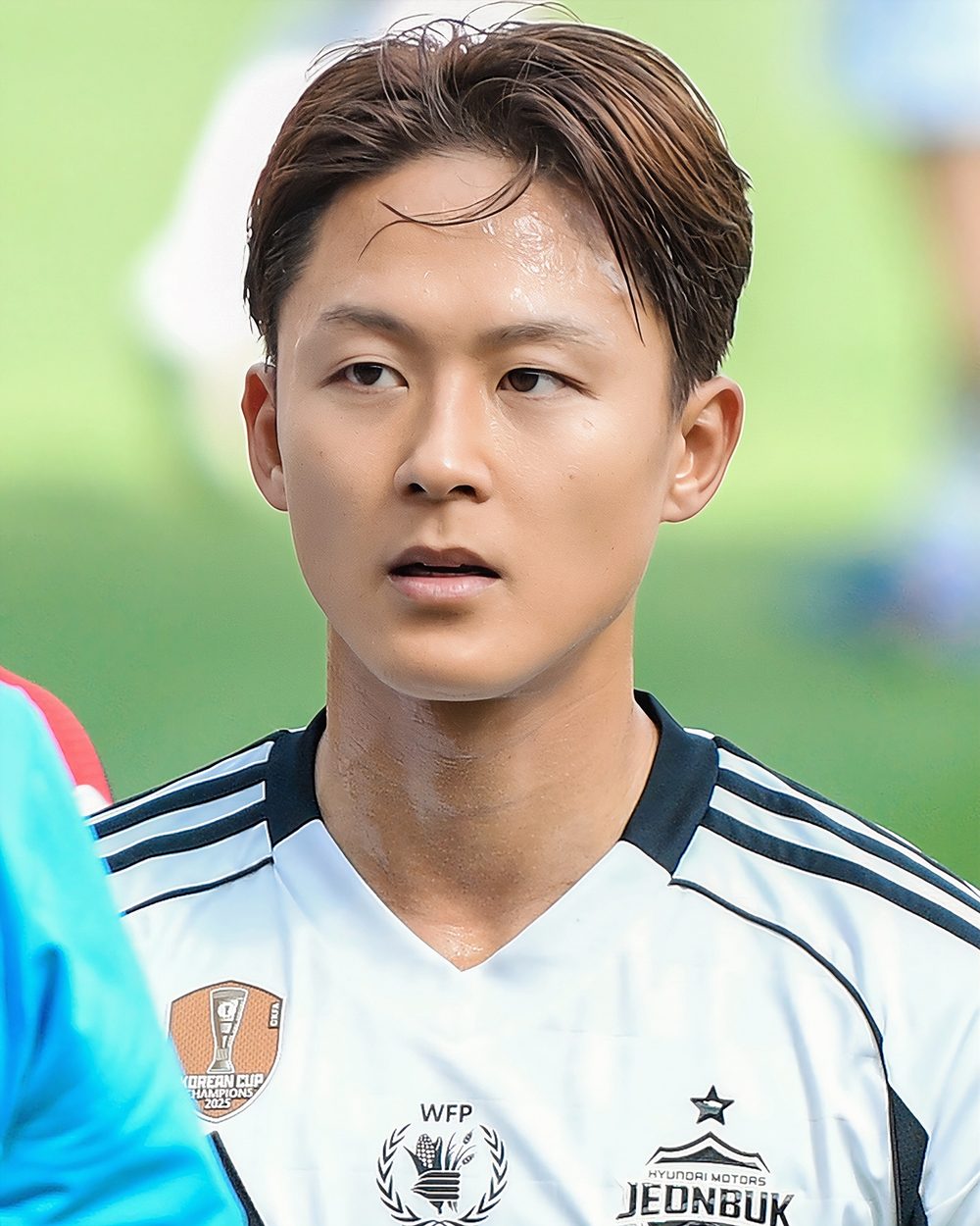 이승우 사진