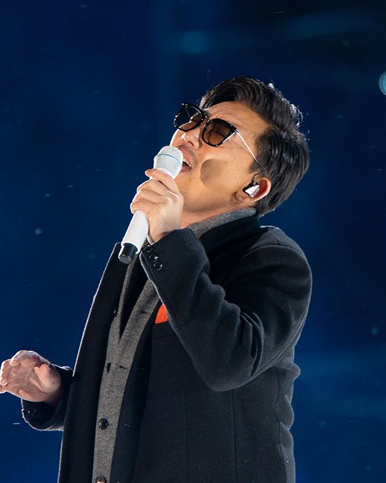 이승철 사진 3 — 이승철 사주와 무술일주