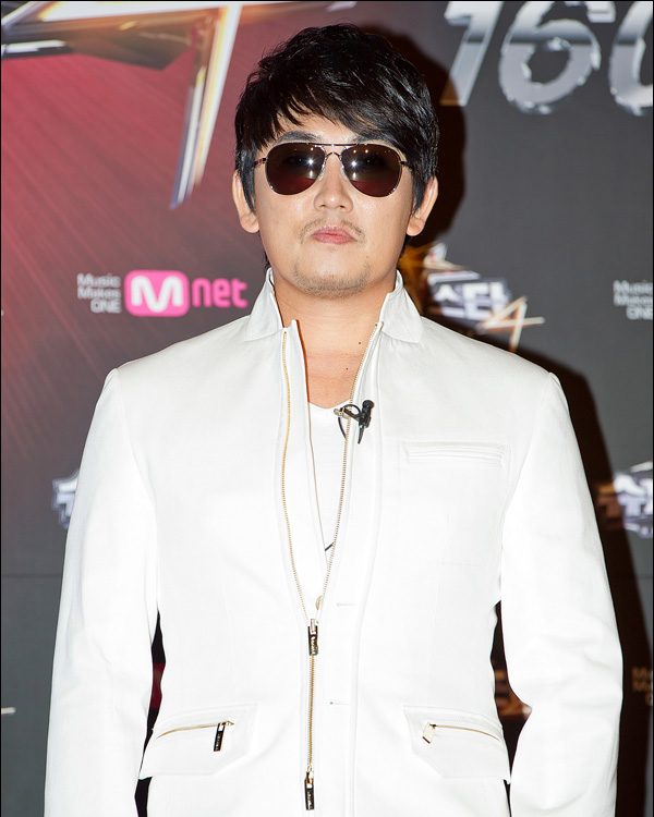 이승철 사진