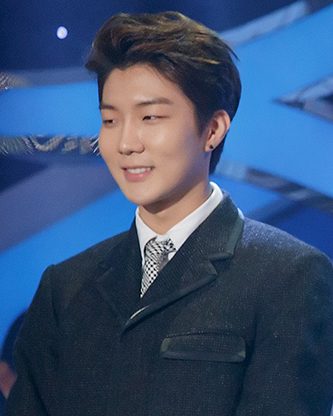 이승훈 사진 — 위너 이승훈 사주