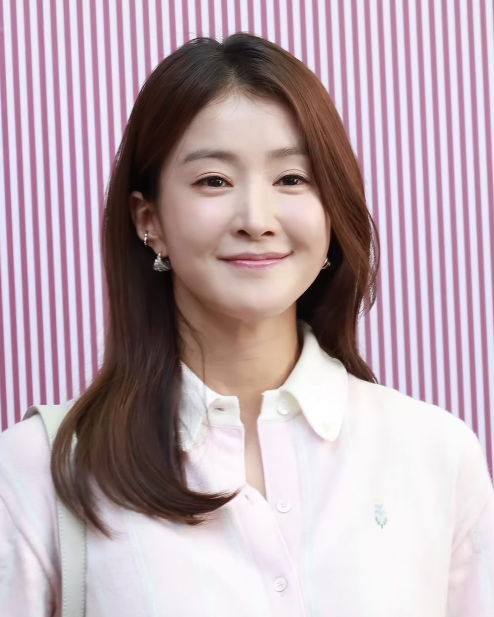 이시영