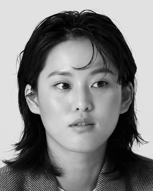 이연 사진 2 — 이연 사주와 기축일주
