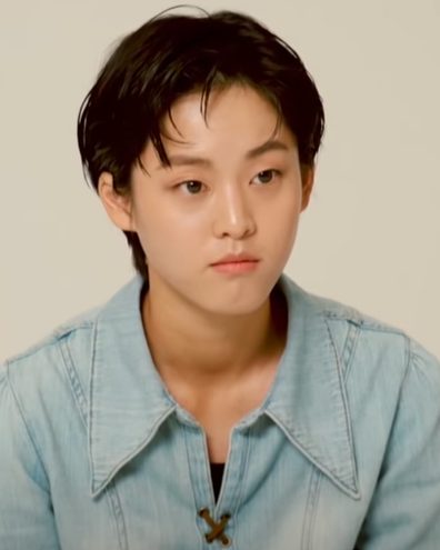 이연 사진