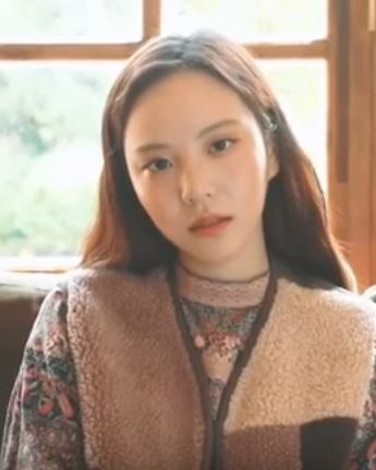 이열음