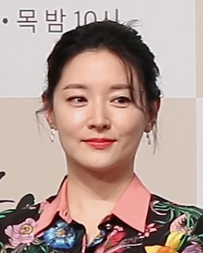 이영애 사진