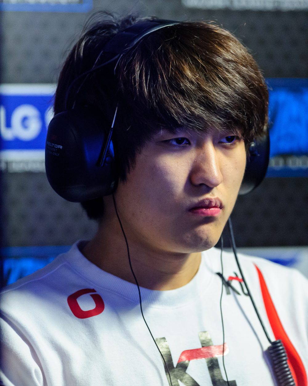 이영호 사진