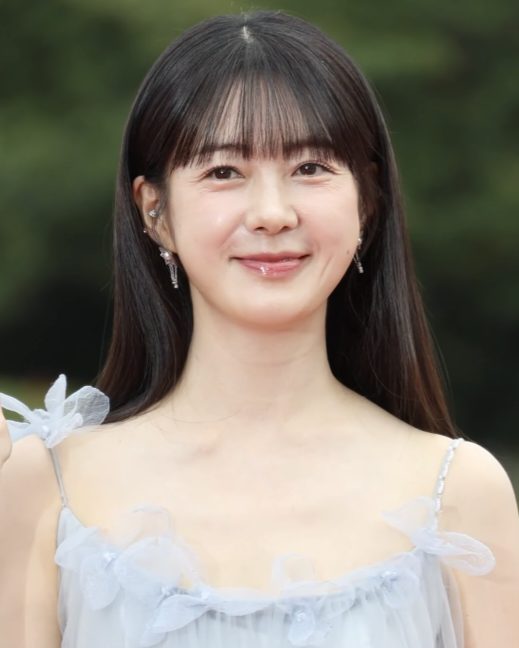 이요원 사진