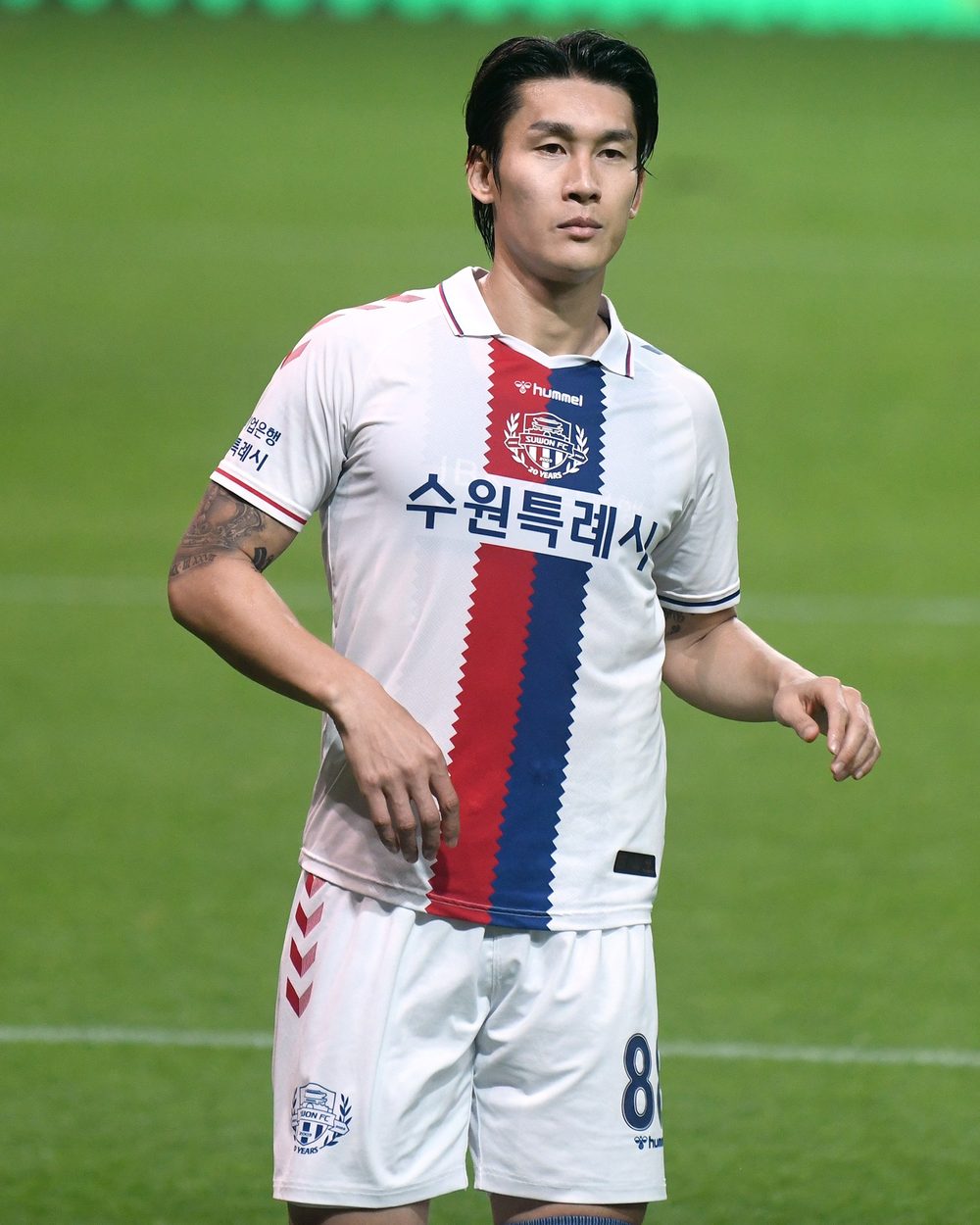 이용 사진