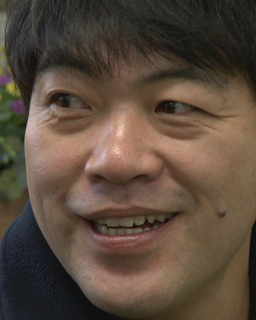 이원종 사진