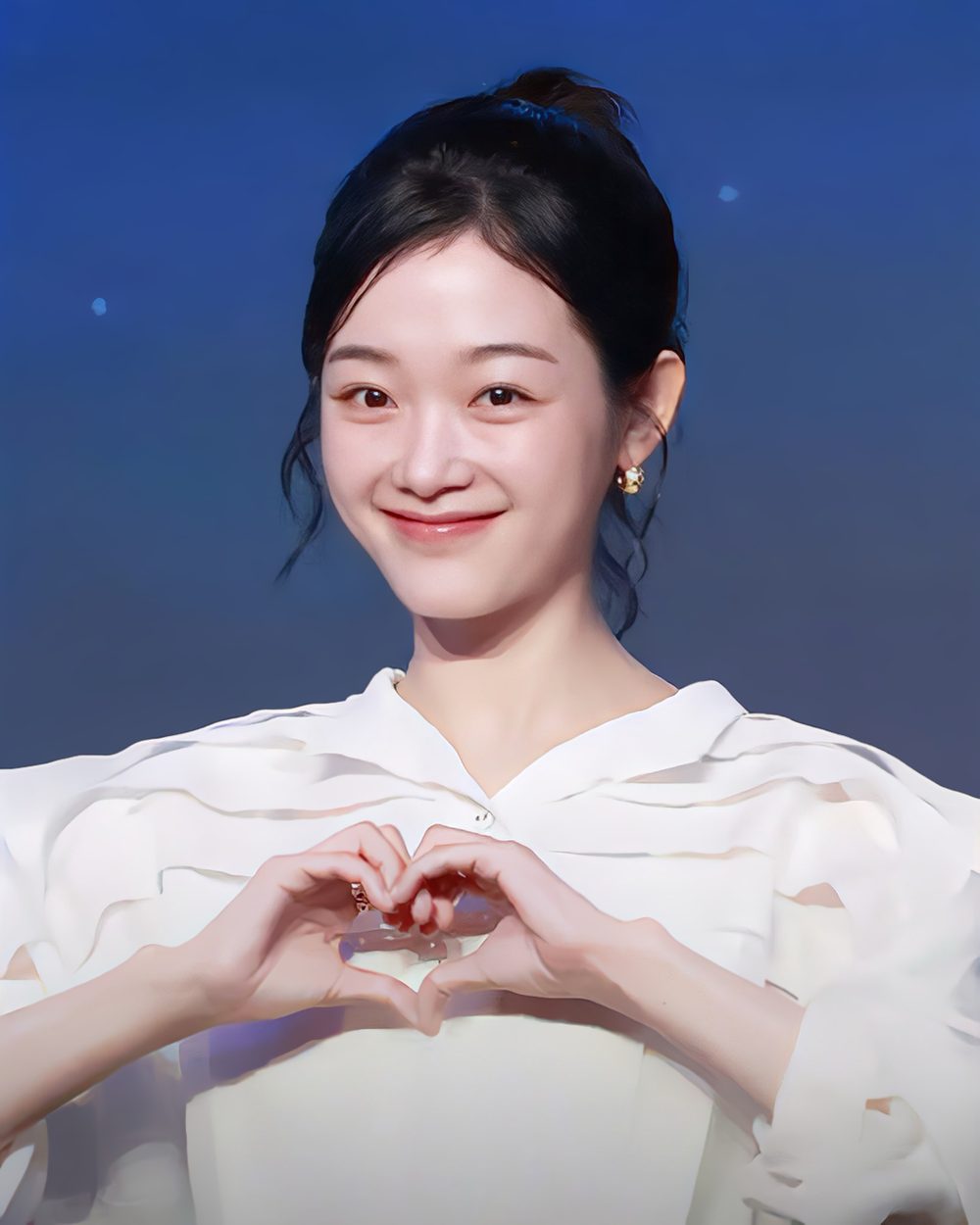 이유미 사진