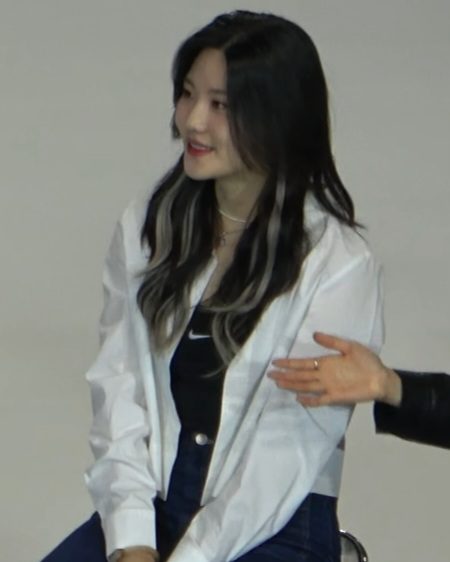 이유빈