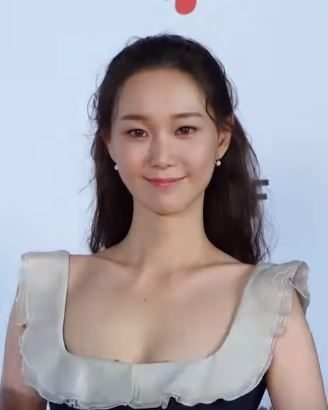 이유영