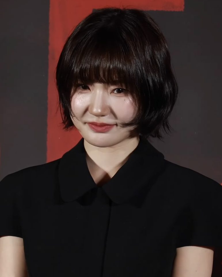 이은샘