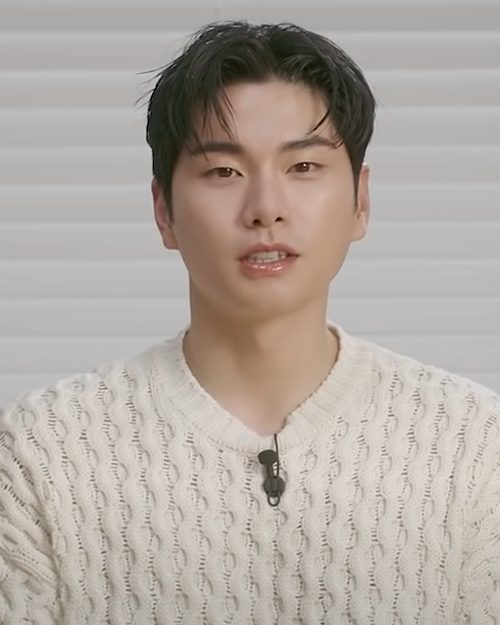 이이경 사진