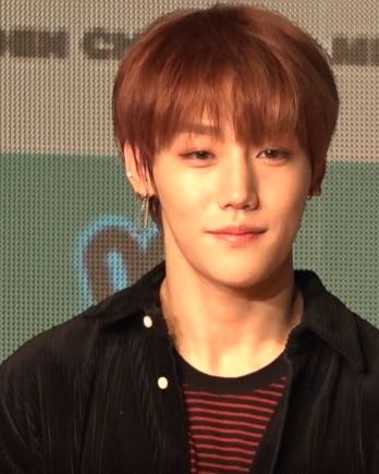 이장준 사진