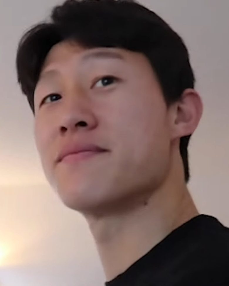 이재성 사진