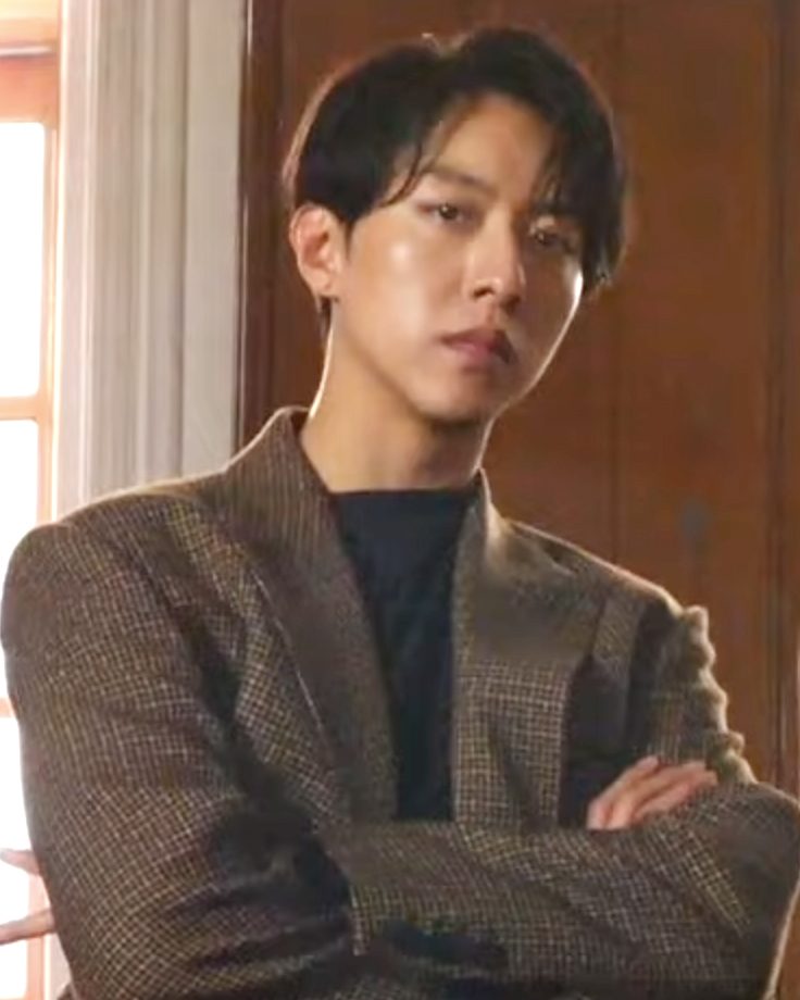 이정신 사진