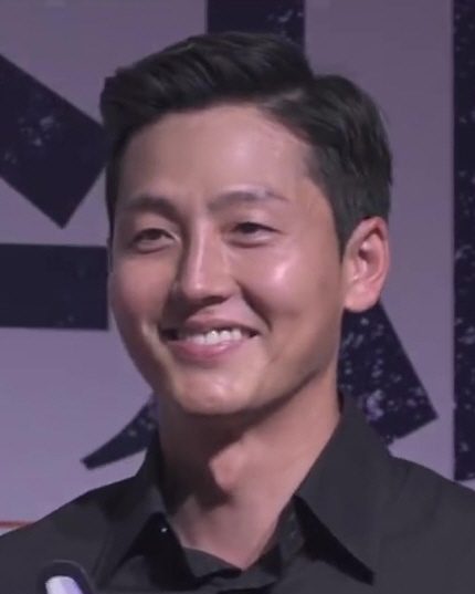 이정진