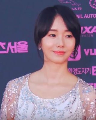 이정현 사진