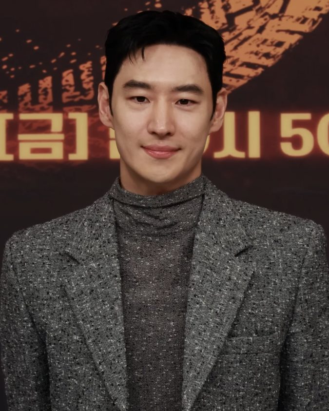 이제훈