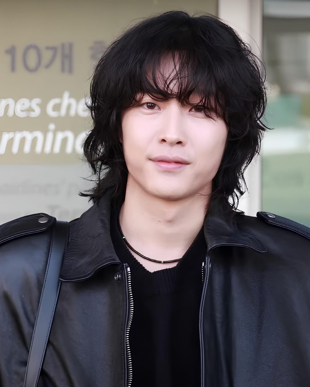 이종원 사진