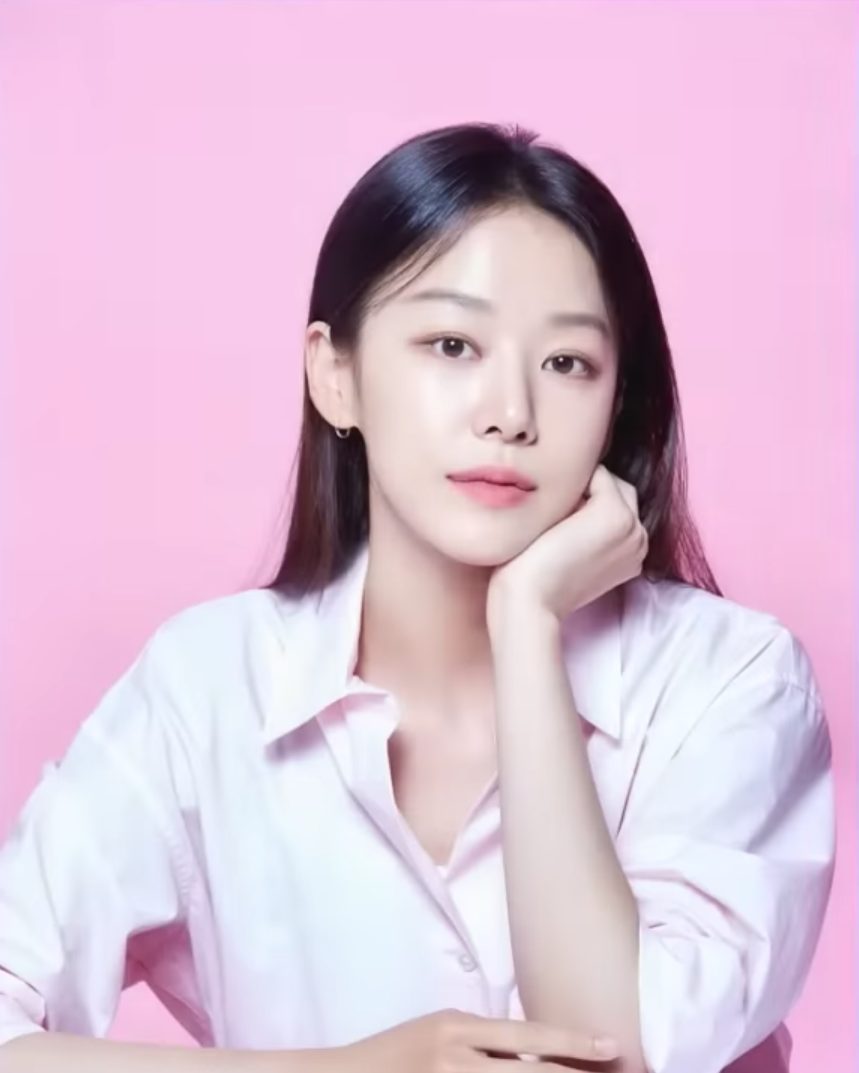 이주명