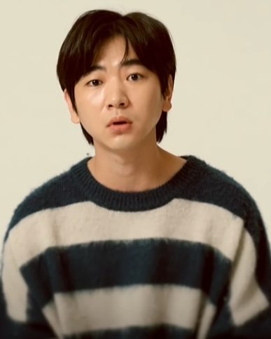 이주승 사진
