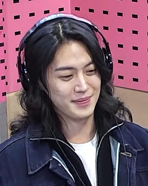 이주안 사진