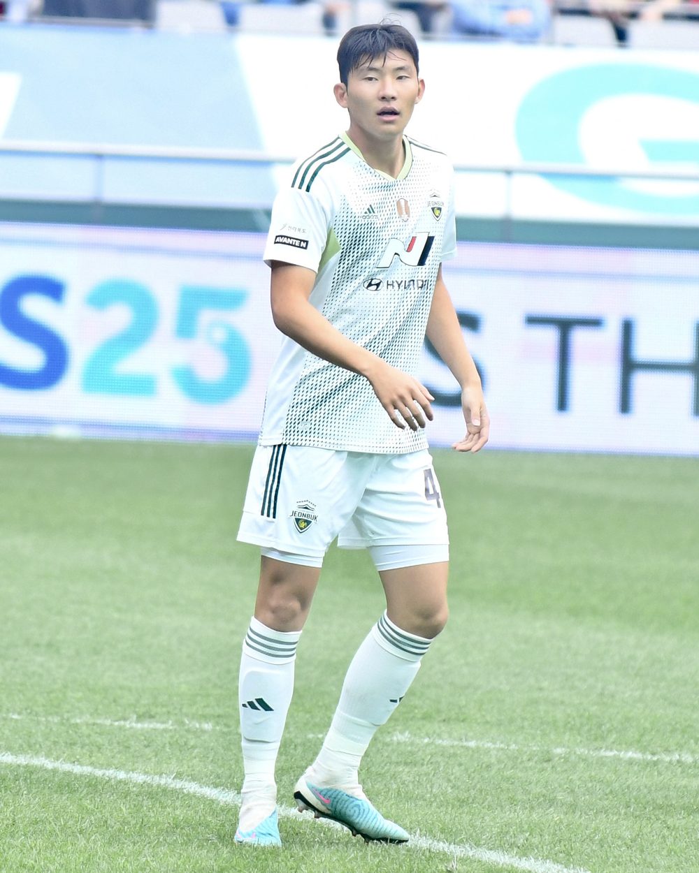 이준호