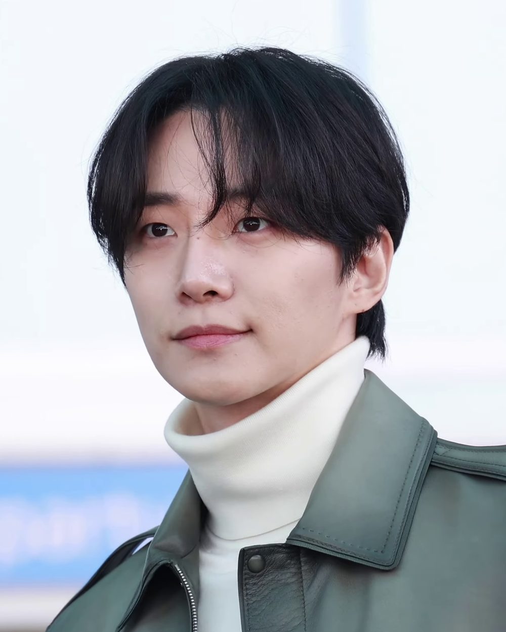 이준호 사진
