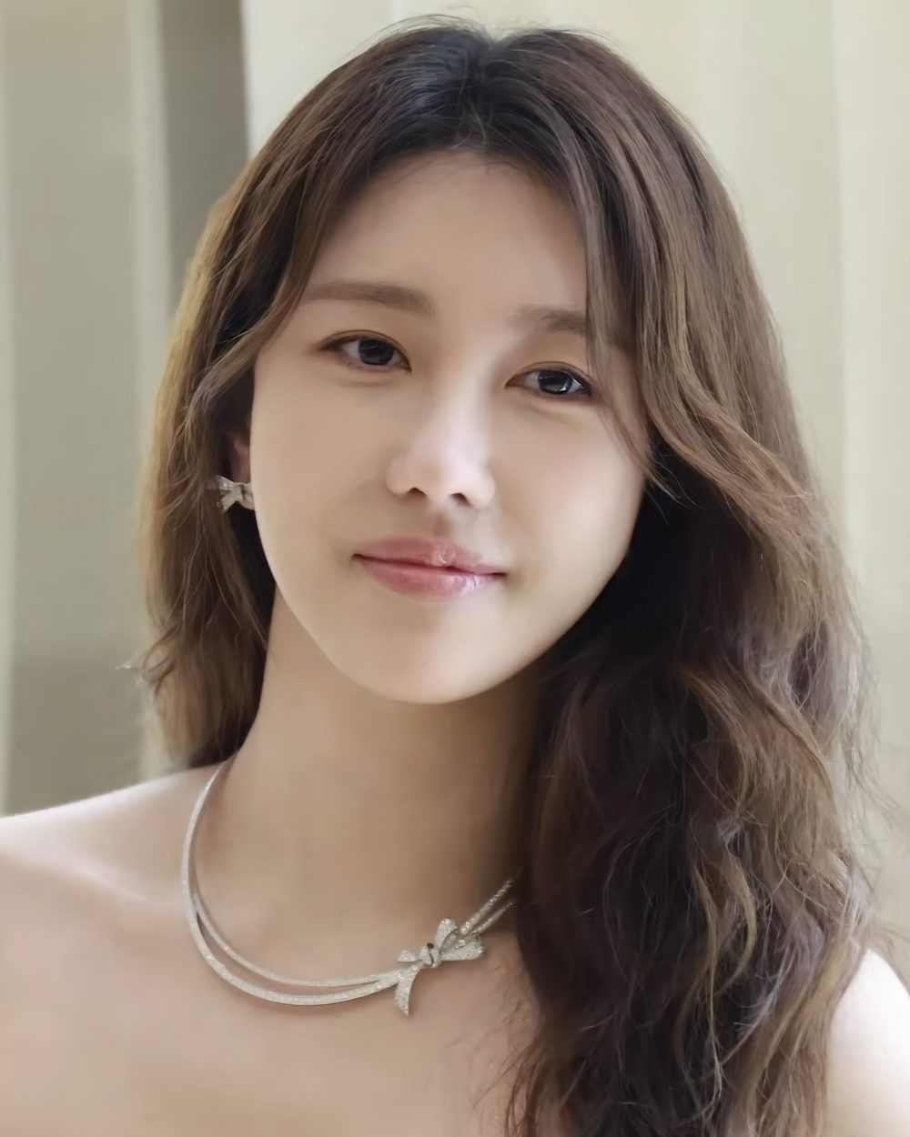이지아 사진
