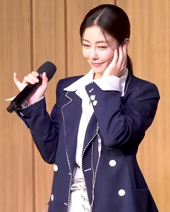 이지현 사진