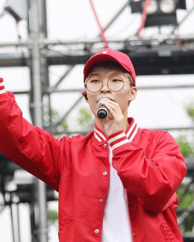 이찬혁 사진