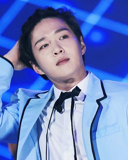 이창섭