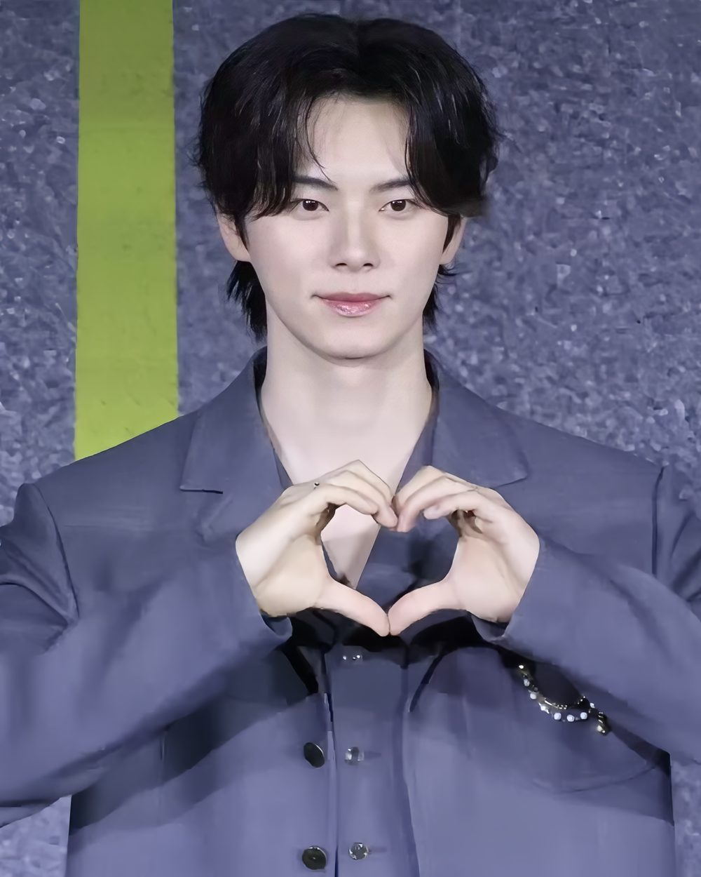 이채민