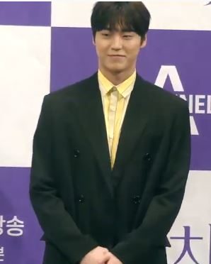 이태환