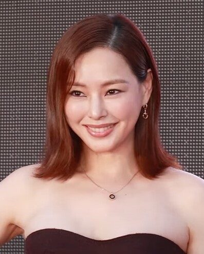 이하늬 사진